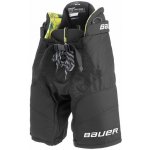 Bauer ELITE jr – Zboží Mobilmania