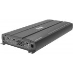 BLAM Express EX 500 – Zboží Živě