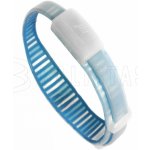 PharmaVoyage přírodní repelentní náramek – Zboží Dáma