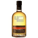 Glenglassaugh Torfa Peated Whisky 50% 0,7 l (tuba) – Hledejceny.cz