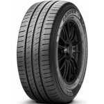 Pirelli Carrier Winter 195/60 R16 99/97T