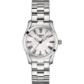 Tissot T112.210.11.113.00