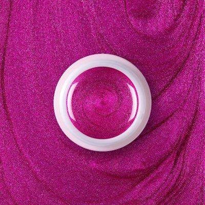 Ruscona UV/LED gel ROSIE 319 5 ml – Zboží Dáma Ruscona UV/LED gel ROSIE 319 5 ml – Zboží Dáma