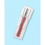 Tirtir Hydratační lip tint Waterism Glow Tint No,14 Rose Bell 4 g – Zboží Dáma