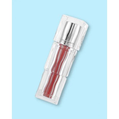 Tirtir Hydratační lip tint Waterism Glow Tint No,14 Rose Bell 4 g – Zboží Dáma