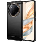 O2 Kryt Carbon Honor Magic 7 Lite 5G černá 199849 – Zboží Živě