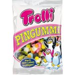 Trolli Pingummi 150 g – Zbozi.Blesk.cz