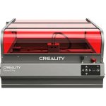 Creality Falcon2 Pro 60W – Zboží Mobilmania