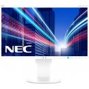 NEC EA243WM