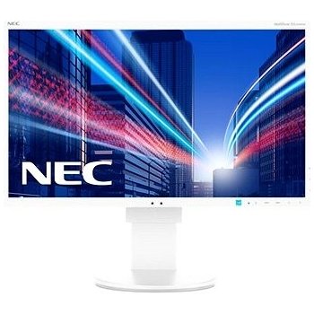 NEC EA243WM