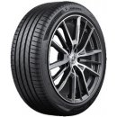 Bridgestone Turanza 6 275/45 R19 108Y