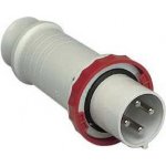 Schneider Eletric 81394 – Hledejceny.cz