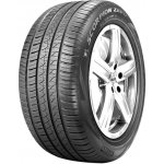 Pirelli Scorpion Zero All Season 285/40 R23 111Y – Zboží Mobilmania