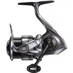 Shimano Twin Power FE 3000 – Zboží Dáma