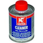Griffon čistič PVC 250 ml – Hledejceny.cz