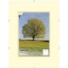 Klasický fotorámeček FANDY Euroklip plexi, 21x29,7 cm (DIN A4)