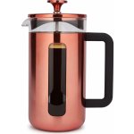KitchenCraft French Press La Cafetiere PISA na 8 – Sleviste.cz