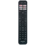 Dálkový ovladač Panasonic N2QBYA000044 – Hledejceny.cz