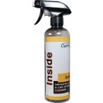 CarPro Inside 500 ml – Zbozi.Blesk.cz