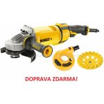 DeWALT DWE4597 – Hledejceny.cz