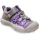 Keen Newport H2SHO Jr chalk violet drizzle