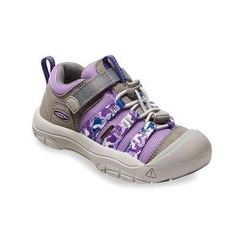 Keen Newport H2SHO Jr chalk violet drizzle