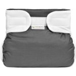 T-Tomi ortopedické abdukční kalhotky 5-9 kg SZ grey – Hledejceny.cz