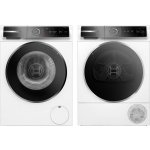 Set Bosch WGB25600CS + WQB245A0BY – Hledejceny.cz