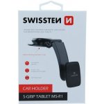 Swissten S-GRIP M5-R1 – Zbozi.Blesk.cz