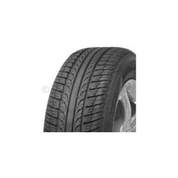 BFGoodrich Touring 155/70 R13 75T