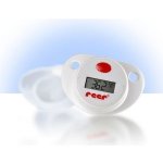 Reer digitální v dudlíku – Sleviste.cz