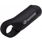 UNO 301 – Zboží Mobilmania