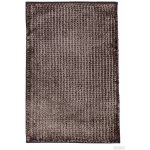 BO MA Trading ELLA MICRO coffee 40 x 50 cm – Hledejceny.cz