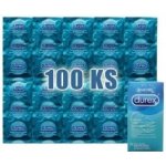 Durex Classic 100ks – Zbozi.Blesk.cz