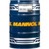 Převodový olej Mannol Universal 80W-90 60 l