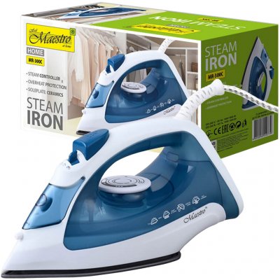 Maestro MR-300C – Hledejceny.cz