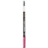 Tužka na obočí Catrice Eye Brow Stylist tužka na obočí 20 Date With Ash ton 1,6 g