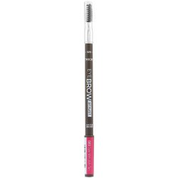 Catrice Eye Brow Stylist tužka na obočí 20 Date With Ash ton 1,6 g