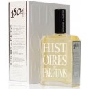 Histoires De Parfums 1804 George Sand parfémovaná voda dámská 60 ml