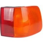 Zadní světlo - pravé vnější AUDI 100 (C4) | 1990-1994 | DEPO | – Hledejceny.cz
