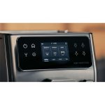 WMF Perfection 680 CP814D10 Stříbrný – Zboží Dáma