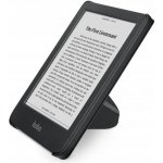 Kobo Clara Colour/BW SleepCover N365 AC BK E PU černá – Zboží Živě