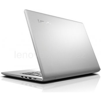 Lenovo IdeaPad 510S 80SJ004FCK