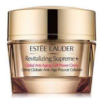Estée Lauder Revitalizing Supreme (Global Anti-Aging Cell Power Creme) Multifunkční omlazující krém 30 ml