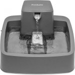 PetSafe Drinkwell Fontána 3,7 l – Hledejceny.cz