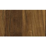 Egger H2033 ST10 Dub Hunton tmavý 920mm – Zboží Dáma