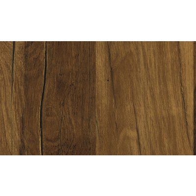 Egger H2033 ST10 Dub Hunton tmavý 920mm – Zboží Dáma