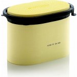 Vzduchový filtr MANN-FILTER CP 26 295 – Hledejceny.cz