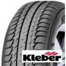 Kleber Dynaxer HP3 205/50 R17 93Y