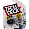 Fingerboardy Tech Deck Fingerboard základní balení 7049 Sandlot Times